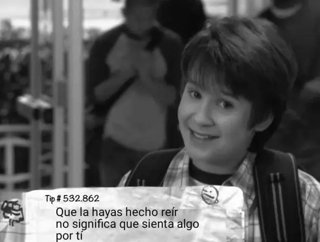 imagenes