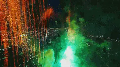 ciencia