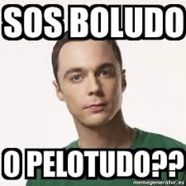 globoludos