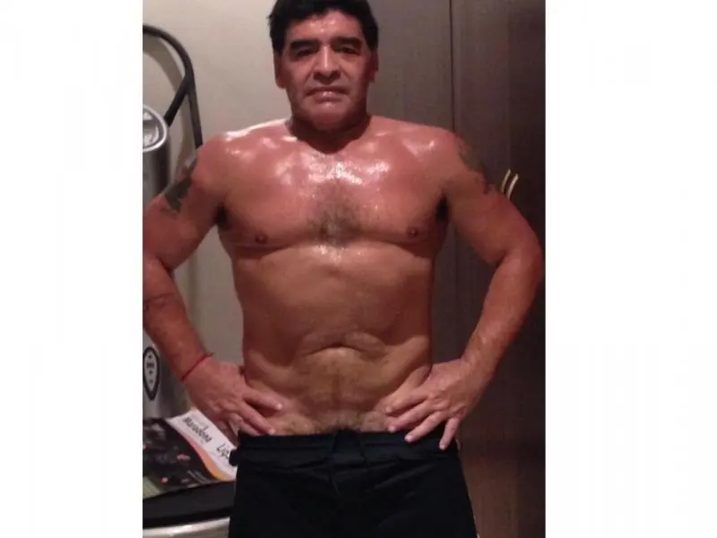 Basta de ser dogor! aca la solucion + yapa
