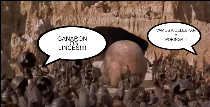 Atendedor de boludos