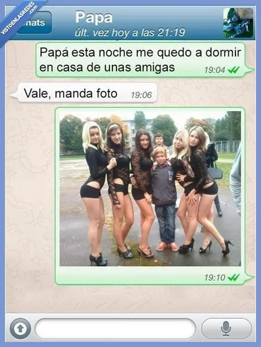 humor