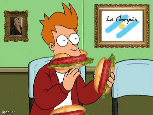 megapost