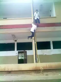 DIAS DE ESTUDIO