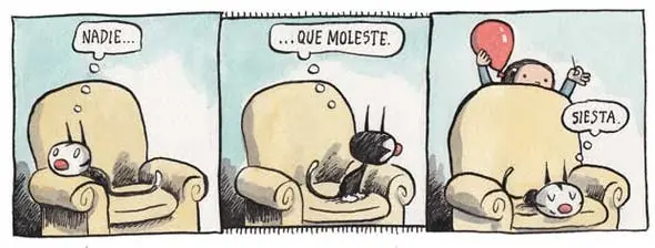 elherselacome