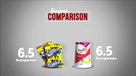 como alimentarse correctamente