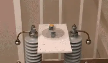 curiosidades