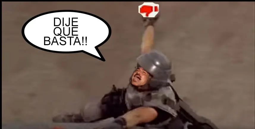ricardo fort