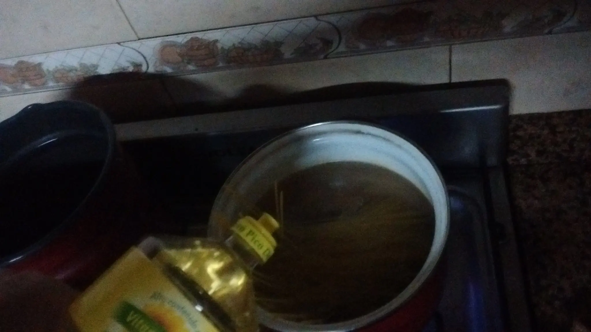 fideos fideos