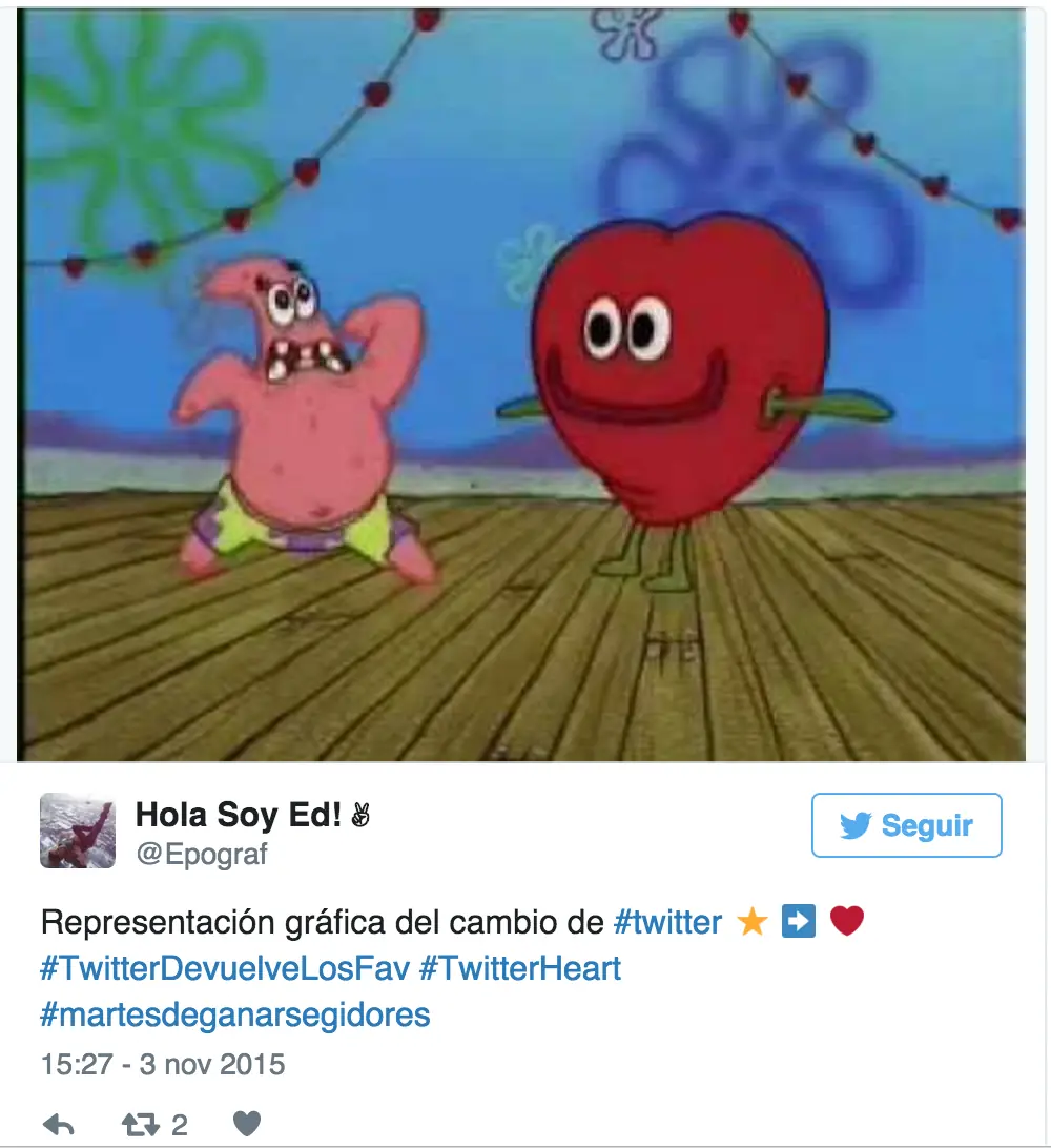 twitter twitter