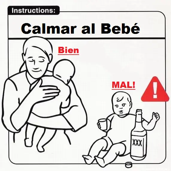 humor