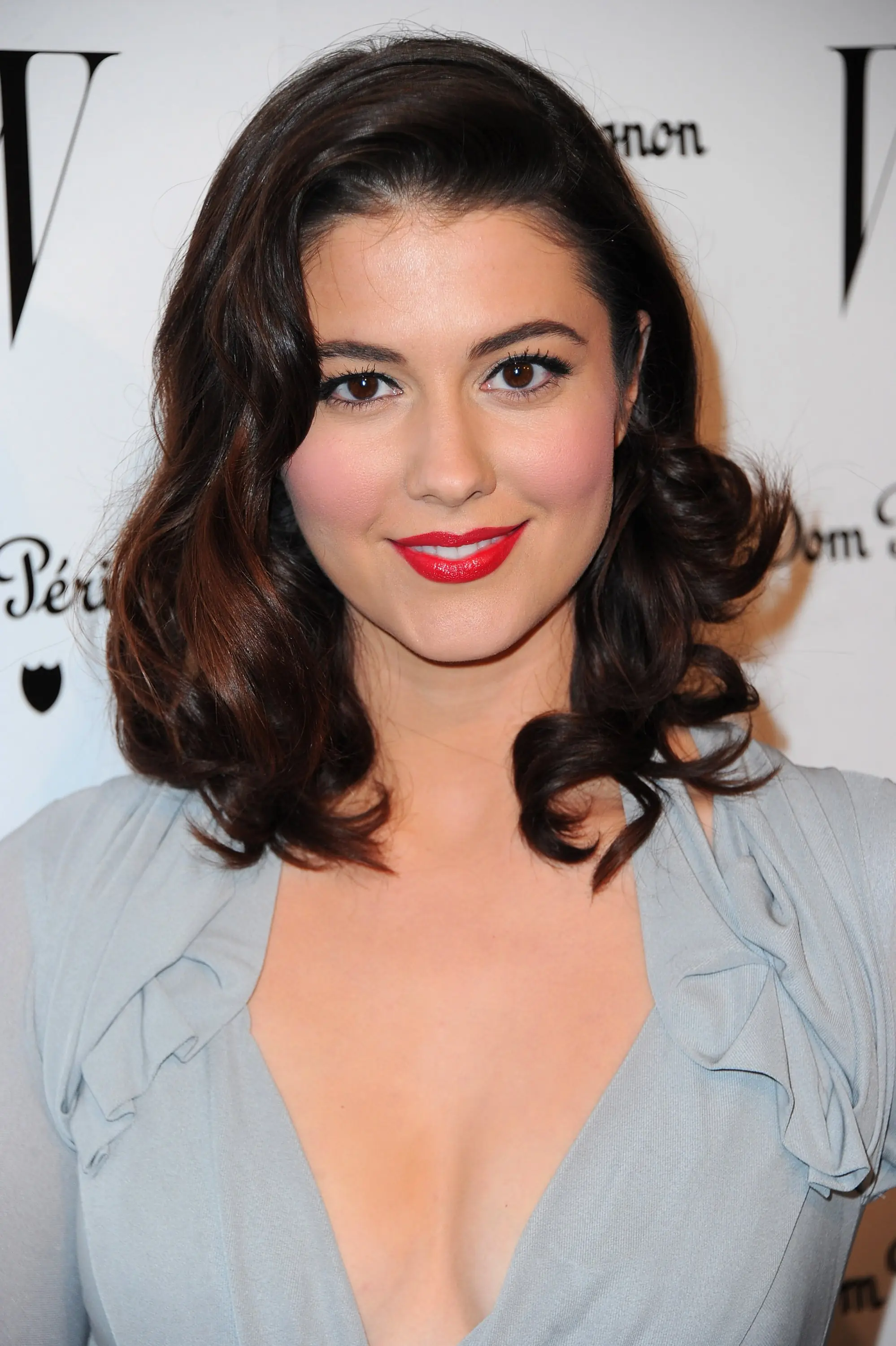 mary elizabeth winstead