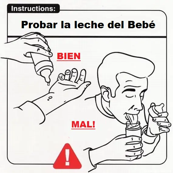 bebe