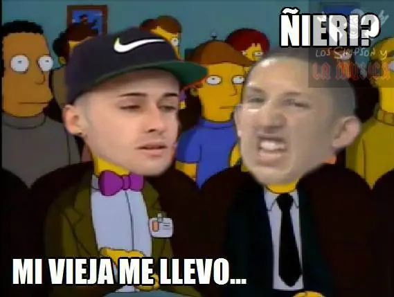 pelado