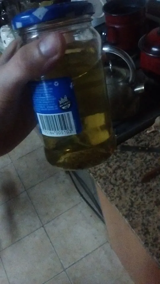 fideos fideos