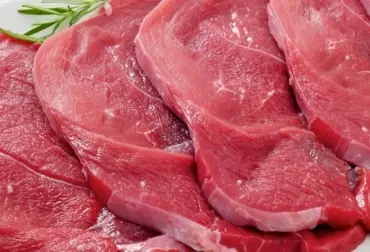 ¿Estás triste?  ¡comer es la solución!