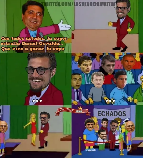 macri