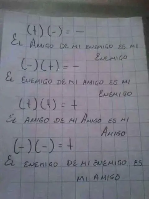taringa