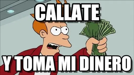 Todo