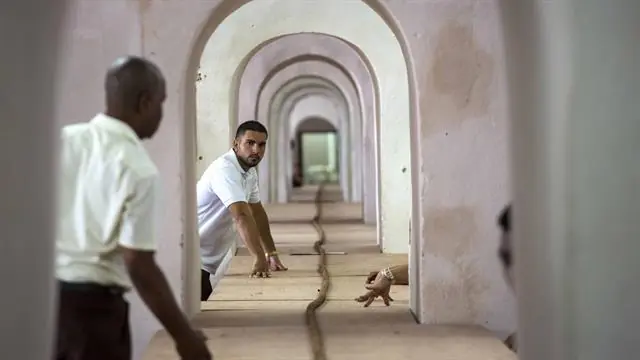 cubano