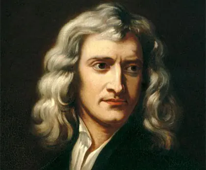 teorias