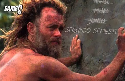 "Camino a Venezuela" los alimentos no paran de aumentar