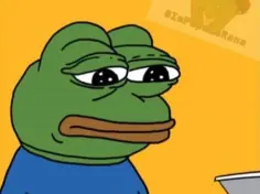 mal