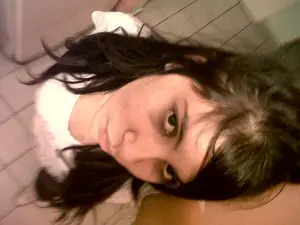 Una historia de amor taringero. NI UNO MENOS!.