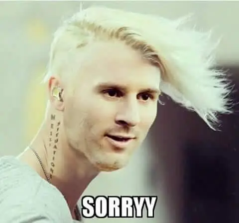 justin bieber caidas recopilacion