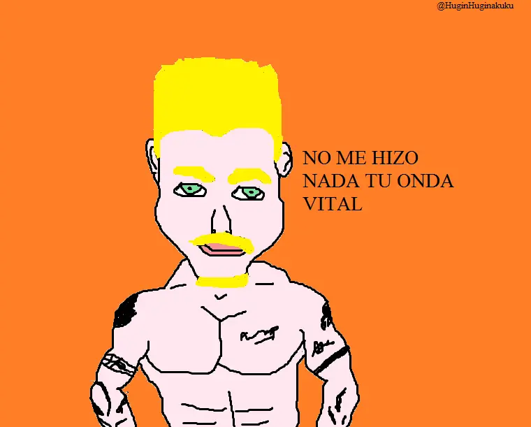 El comandante SSJ1 vs Goku Dragon ball super