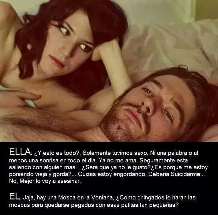 humor