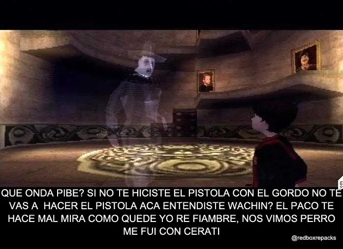 humor