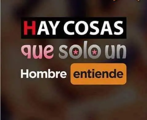 humor