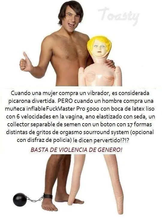 macri