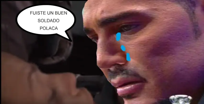 Atendedor de boludos