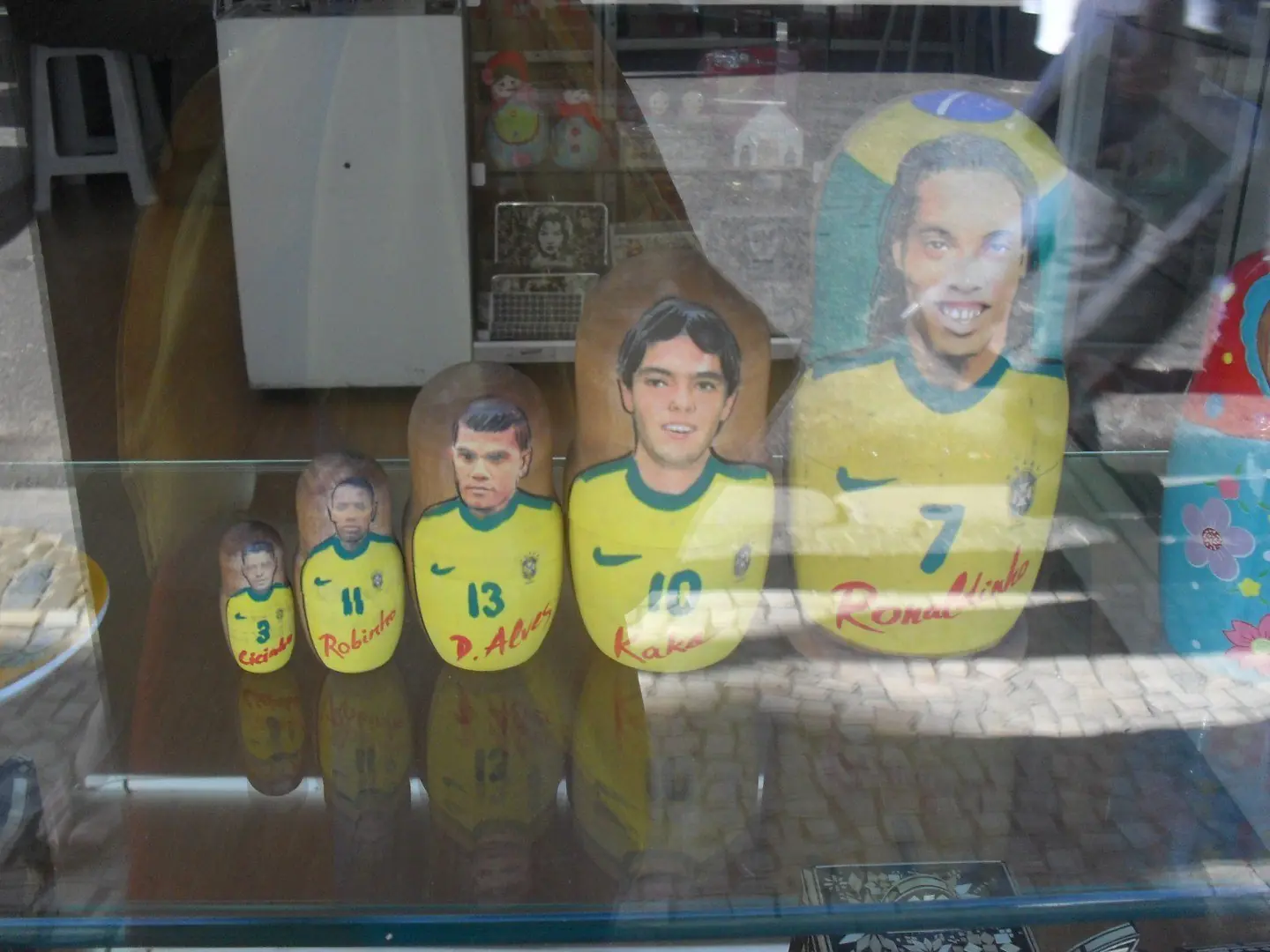 mundial brasil 2014