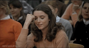 Gifs