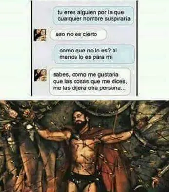 cfk