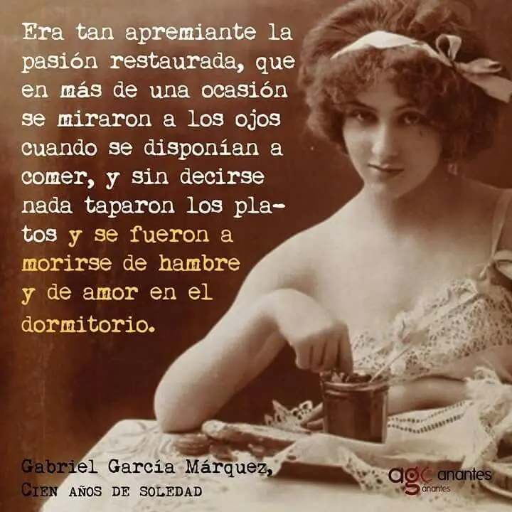 gabo