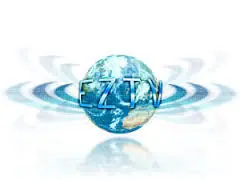 utorrent