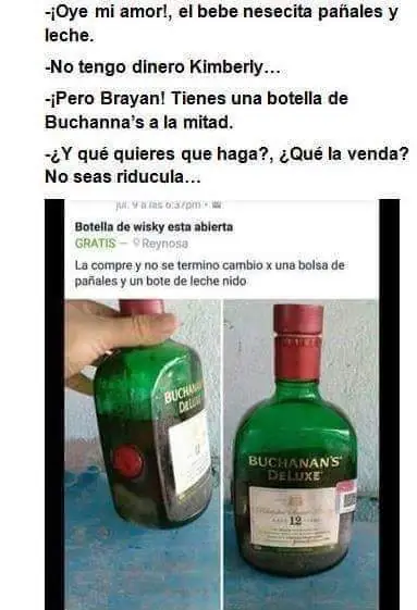 Memes