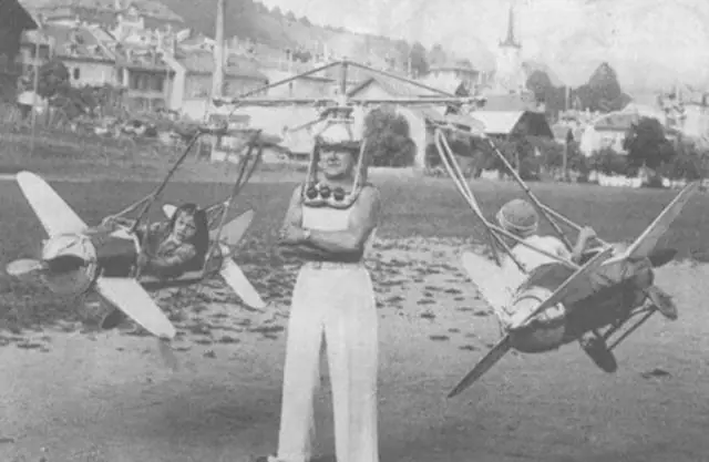 Estás resentido en tu trabajo? Denúnciame y gánate tus +3