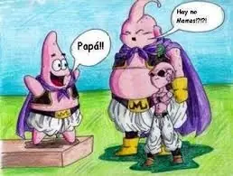 Imagenes graciosas 2 !