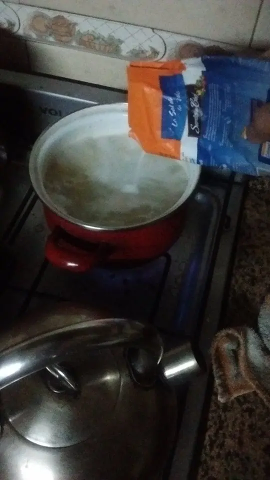 virginidad virginidad