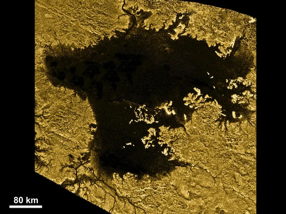 Cassini