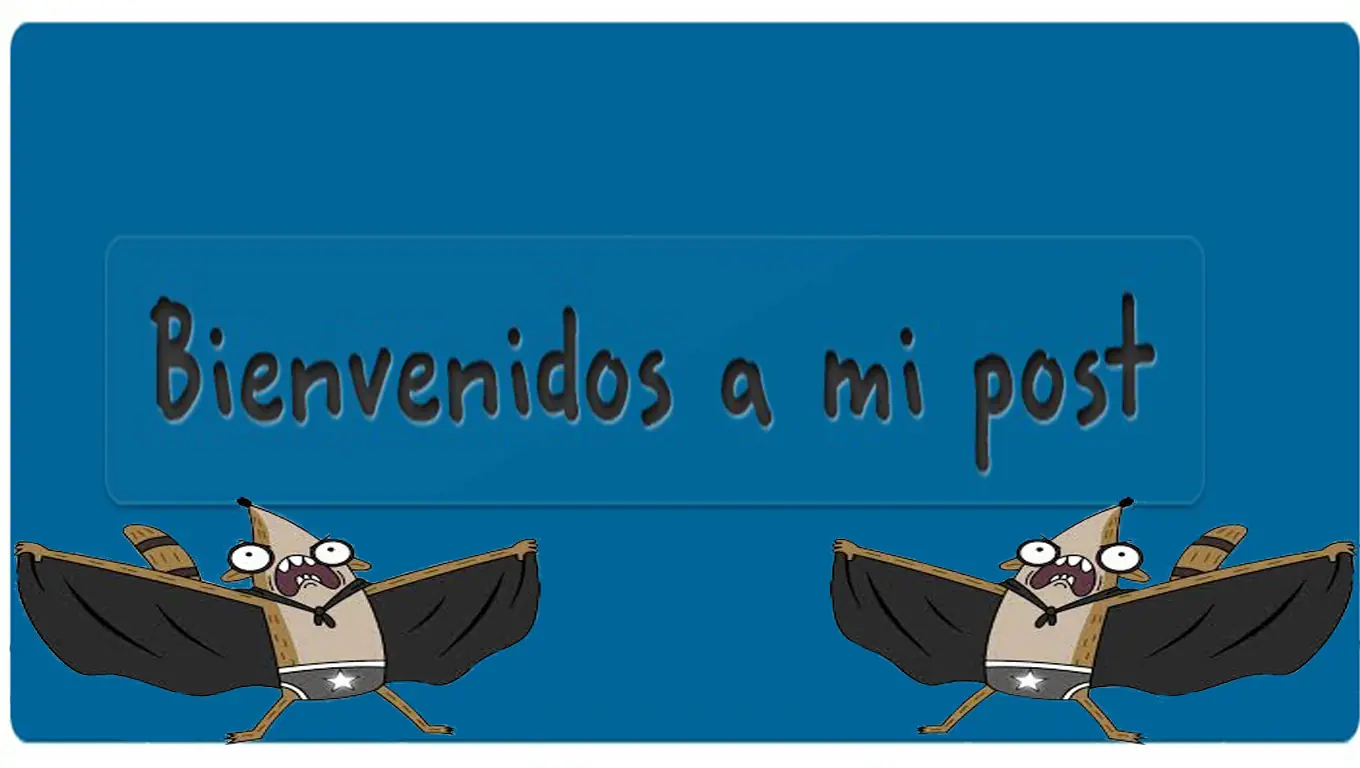 El comandante en el ejercito de linces!