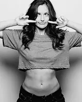minka minka
