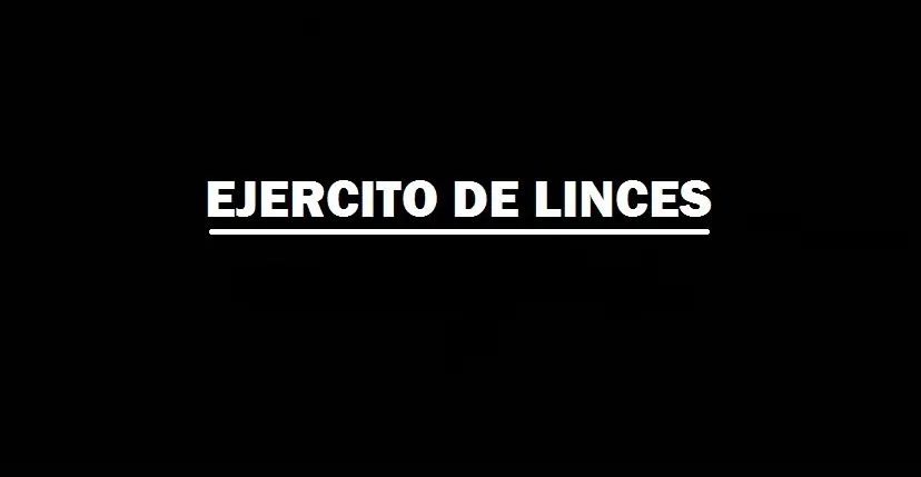 lince