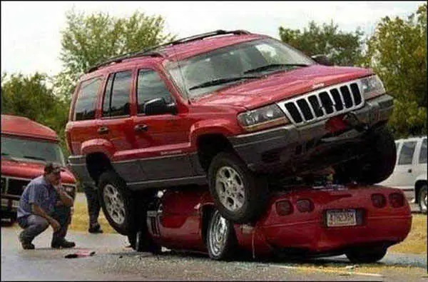 fail
