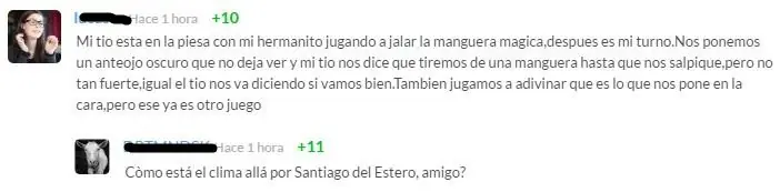 imagenes